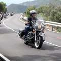XXXII BIG TWIN 2015