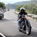 XXXII BIG TWIN 2015