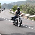 XXXII BIG TWIN 2015
