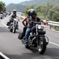 XXXII BIG TWIN 2015