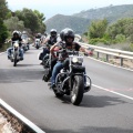 XXXII BIG TWIN 2015