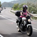 XXXII BIG TWIN 2015