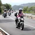XXXII BIG TWIN 2015