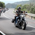 XXXII BIG TWIN 2015