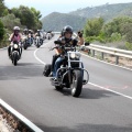 XXXII BIG TWIN 2015