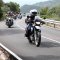 XXXII BIG TWIN 2015