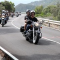 XXXII BIG TWIN 2015