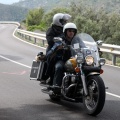 XXXII BIG TWIN 2015