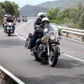 XXXII BIG TWIN 2015
