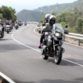 XXXII BIG TWIN 2015