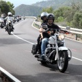 XXXII BIG TWIN 2015
