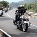 XXXII BIG TWIN 2015