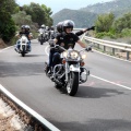 XXXII BIG TWIN 2015