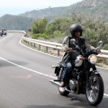 XXXII BIG TWIN 2015