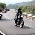 XXXII BIG TWIN 2015