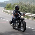XXXII BIG TWIN 2015