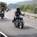 XXXII BIG TWIN 2015