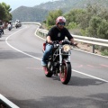 XXXII BIG TWIN 2015