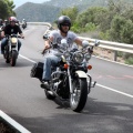 XXXII BIG TWIN 2015