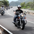 XXXII BIG TWIN 2015
