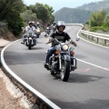 XXXII BIG TWIN 2015