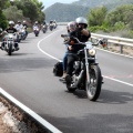 XXXII BIG TWIN 2015