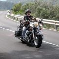 XXXII BIG TWIN 2015