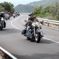 XXXII BIG TWIN 2015