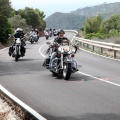 XXXII BIG TWIN 2015