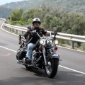 XXXII BIG TWIN 2015