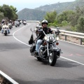 XXXII BIG TWIN 2015