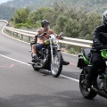 XXXII BIG TWIN 2015