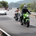 XXXII BIG TWIN 2015