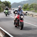 XXXII BIG TWIN 2015
