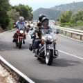 XXXII BIG TWIN 2015