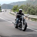 XXXII BIG TWIN 2015
