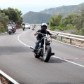 XXXII BIG TWIN 2015