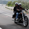 XXXII BIG TWIN 2015