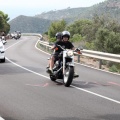 XXXII BIG TWIN 2015