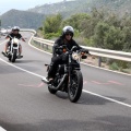 XXXII BIG TWIN 2015