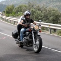 XXXII BIG TWIN 2015