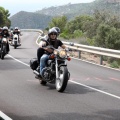 XXXII BIG TWIN 2015