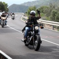 XXXII BIG TWIN 2015