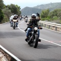 XXXII BIG TWIN 2015