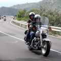 XXXII BIG TWIN 2015