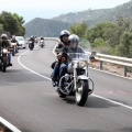 XXXII BIG TWIN 2015