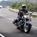 XXXII BIG TWIN 2015