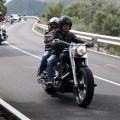 XXXII BIG TWIN 2015