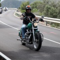 XXXII BIG TWIN 2015