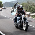 XXXII BIG TWIN 2015